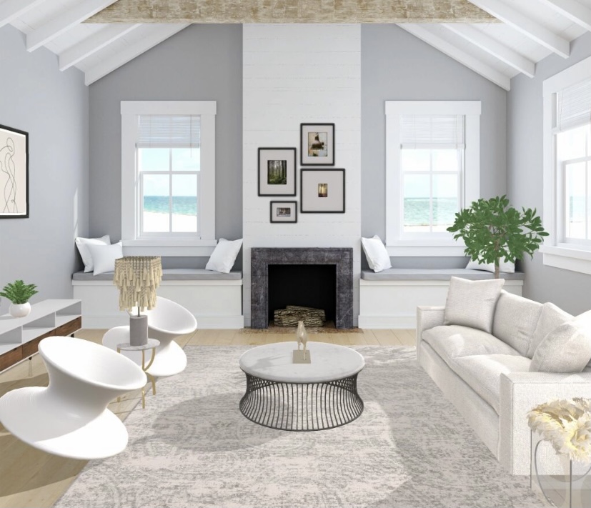 رينان فيحان